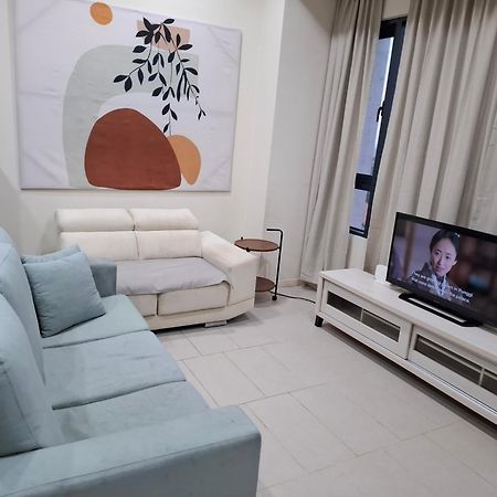 Cyberjaya Tamarind Suites,Mediya Homestay Exterior photo